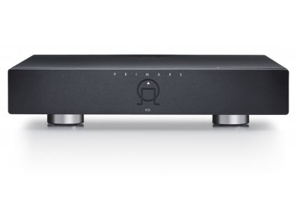 primare r35 mmmc phono preamplifier front black scaled