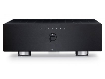 primare a35 2 power amplifier front black 1200x587