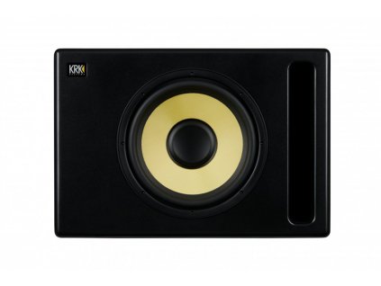 KRK S12.4