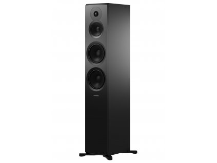 dynaudio emit 50 cierna ie10328152