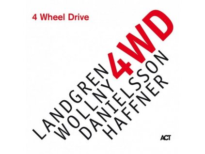 dpgkj8 4wheeldriv preview m3 550x550