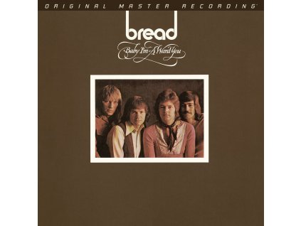 Bread BabyImaWantYou 54e65624 2d25 4143 89bb d8e7f0786d21 1500x