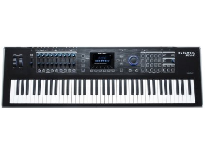 kurzweil pc4 7.1