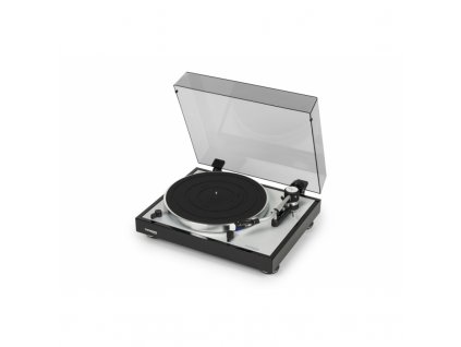 gramofon thorens td 403 dd s priamym pohonom (8)