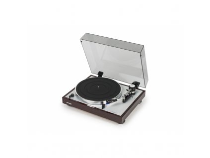 gramofon thorens td 403 dd s priamym pohonom (17)