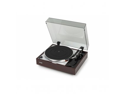 gramofon thorens td 1500 (18)