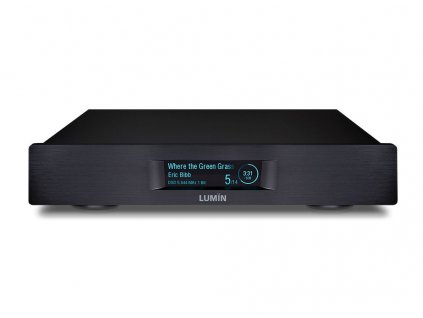 lumin d2 black 1