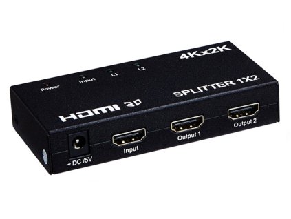 vertxsplitter 1