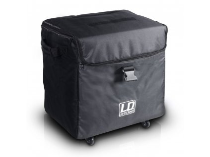 LDD8SUBBAG 1