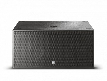 FBT MUSE 218S pasiv subwoofer