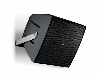FBT ASSET DATALEAN PRODUCTS SHADOW SHADOW 112CT EN IMAGES Shadow 112CT EN trequarti
