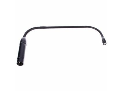 SHURE MX412S/C