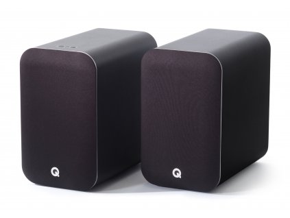 q acoustics m 20 hd wireless ie10447488