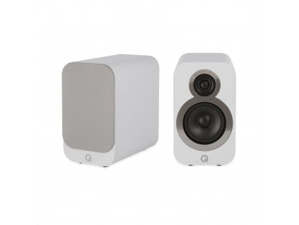 Q Acoustics 3010i biela (1)