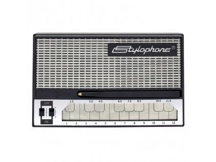 Stylophone S 1 6