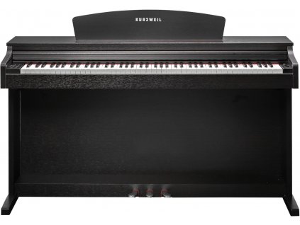 KURZWEIL M115 SR 1