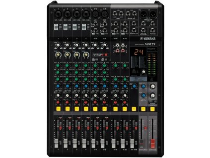 main 460545db