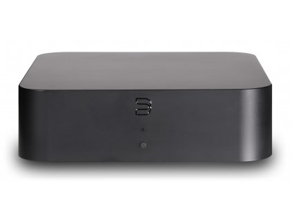 Bluesound HUB 1