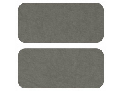 Myriad Dimi F Absorber T01 Grigio