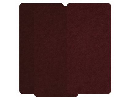 Myriad RCT F Absorber T07 Bordo