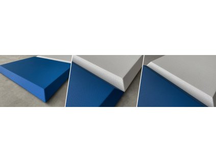 artnovion product troy med cl absorber range f845f94ead