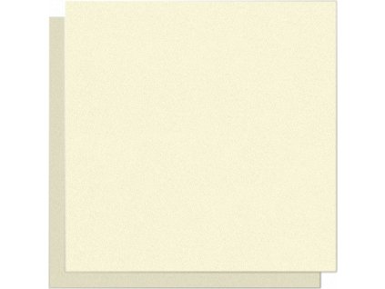 Azores Double SQR Absorber FR T62 Ivory
