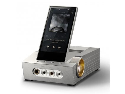 Astell&Kern ACRO CA1000