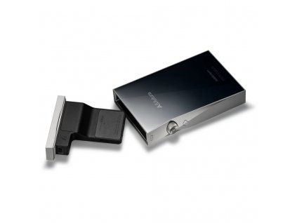 Astell&Kern SEM4