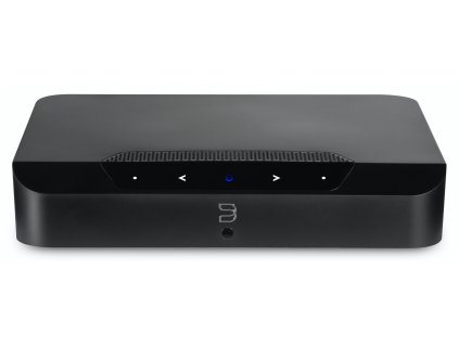 bluesound powernode edge cierna ie10587398