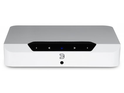 bluesound powernode edge biela ie10587410