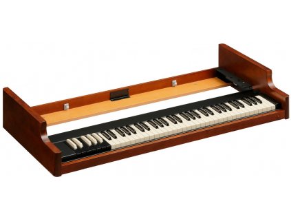 Hammond XLK 5