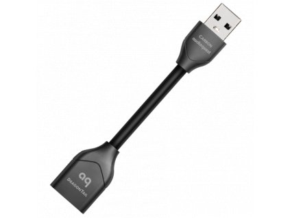 Audioquest Dragon Tail USB-2.0 Extender