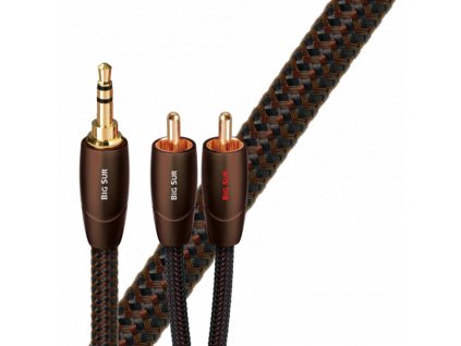 1 3,5 rca