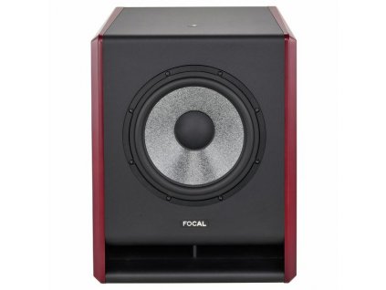 Focal Sub12