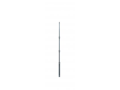 K&M 23781 Microphone »Fishing Pole« M