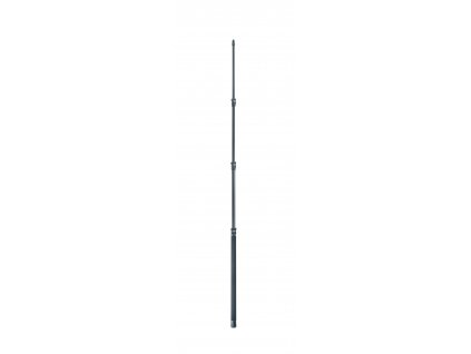 K&M 23782 Microphone »Fishing Pole« L