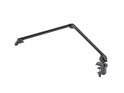 K&M 23865 Microphone desk arm