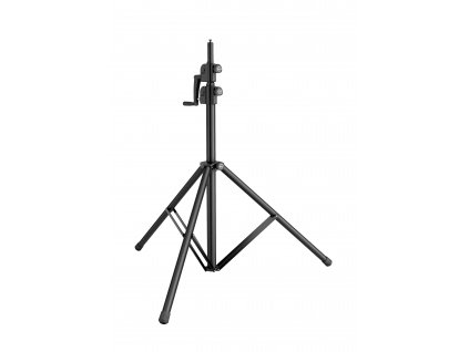 K&M 24730 Wind-up stand »3000«