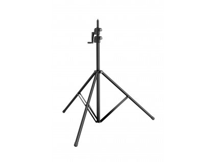 K&M 24740 Wind-up stand »4000«