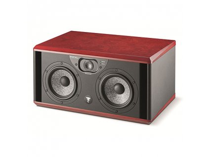 focal twin6 new (7)