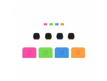 rode colors3 bundle 1080x1080