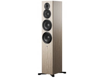 dynaudio focus 50 dyha svetle drevo i21067