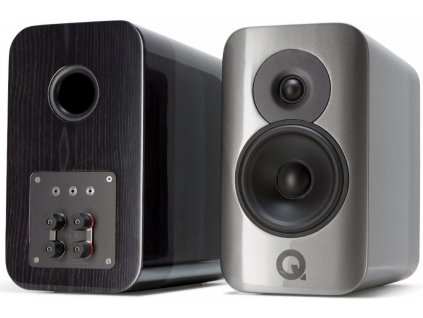 4f3ec69159e9ff0c46ad9019b3be46d5 mm2000x2000