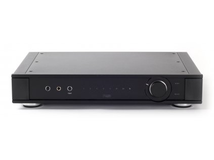 Rega Elicit MK5