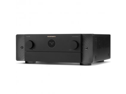 Marantz Cinema 50 Black