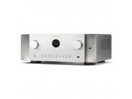 Marantz Cinema 60 Silver Gold