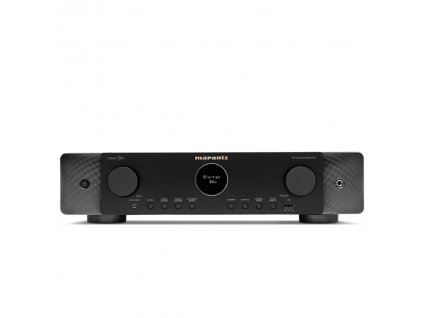 Marantz Cinema 70 Black