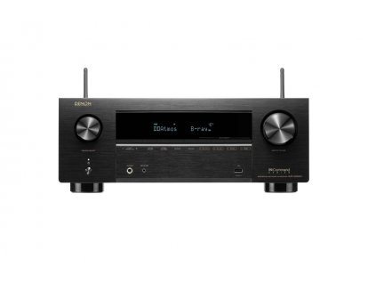 Denon AVR-X2800H