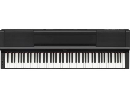 Yamaha P-S500 Black