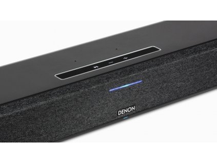 Denon Home Sound Bar 550